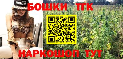 тгк Славянск-на-Кубани