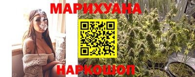 дмт Сланцы
