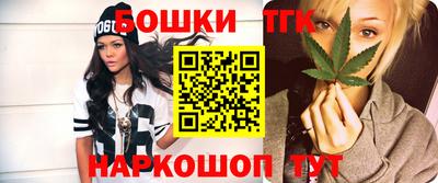 тгк Славянск-на-Кубани